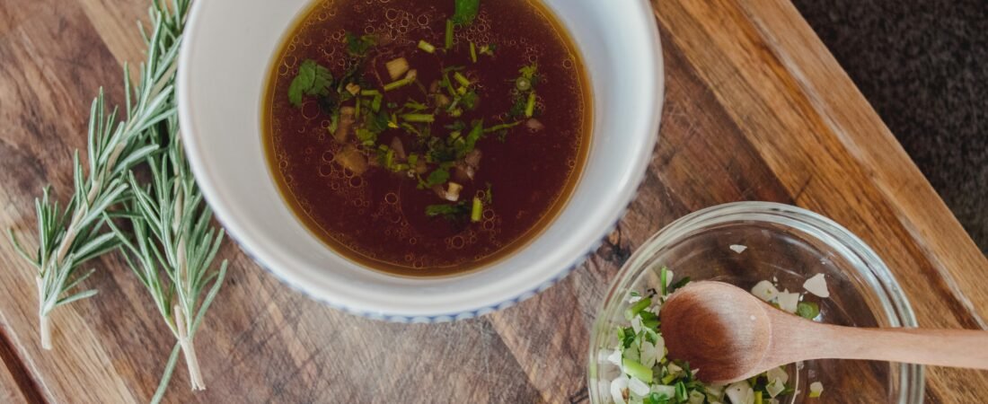 ¿Cómo lo conservo?